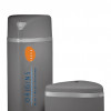 residential water conditioner